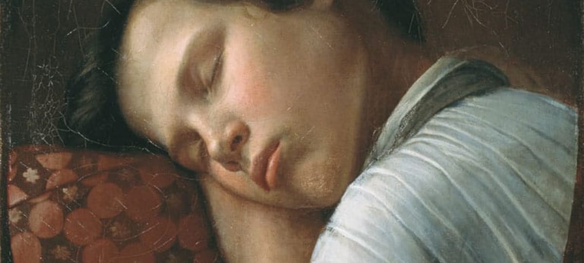 Wasted Time: A Cautionary Tale